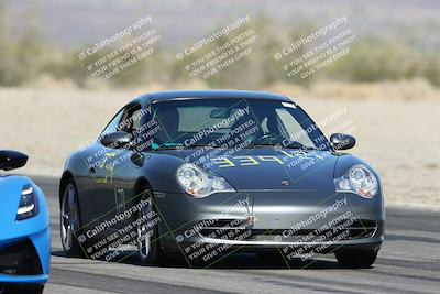 media/Dec-13-2025-PCA San Diego (Sat) [[71f2fcee4c]]/1-Green Group/Session 3 (Passing Exercise)/